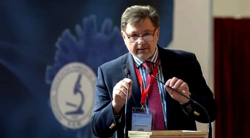 Alexandru Rafila a explicat cum se schimbă munca la birou după 15 mai. Ce trebuie să facă fiecare român