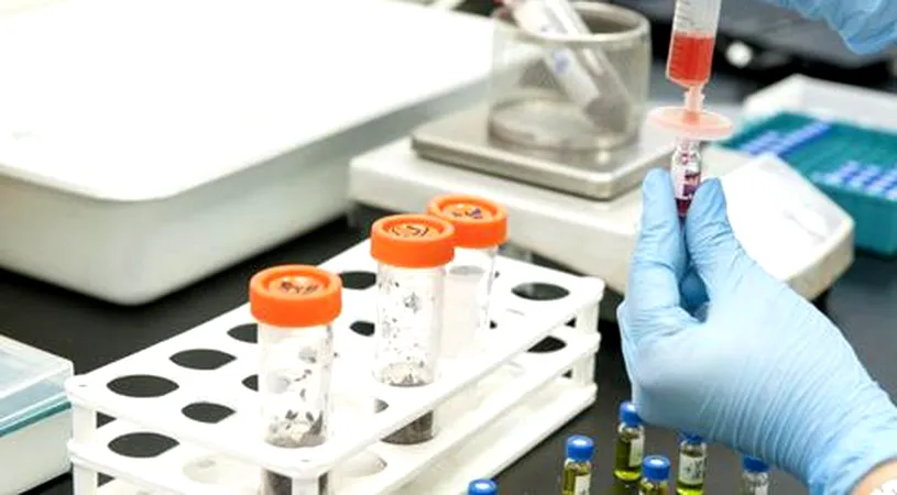 Ultima oră! S-a descoperit un tratament revoluționar pentru bolnavii de coronavirus! Despre ce este vorba