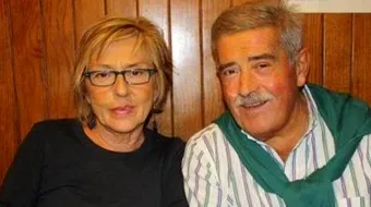 Caz cutremurator in Italia! Trei romani au torturat cu brutalitate un cuplu de medici