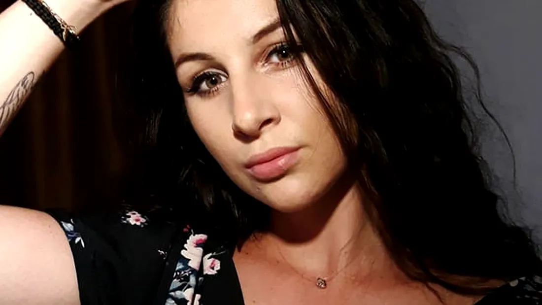 Tragedie! O studentă de 22 de ani din Târgu Jiu a murit. Tânăra a făcut infarct, deși medicii nu i-au depistat probleme medicale
