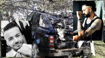 Sorin Oprea, despre hard diskurile lui Razvan Ciobanu! E vorba de materiale intime, personale VIDEO