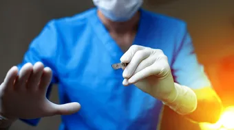 Femei ucise de operatiile estetice! E socant ce li s-a intamplat dupa ce au apelat la proceduri la jumatate de pret! :(