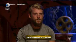 Galerie foto - Poza #4