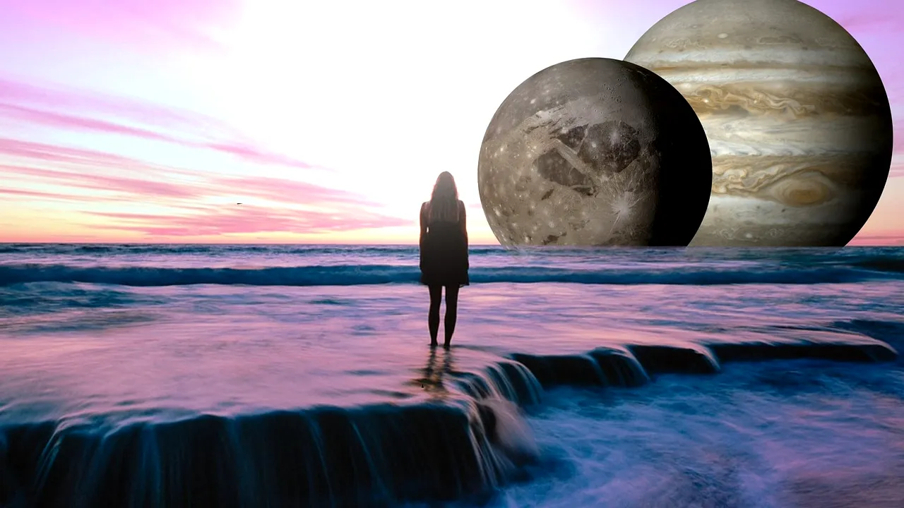 horoscop 24 octombrie 2018 