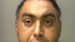 Galerie foto - Poza #4