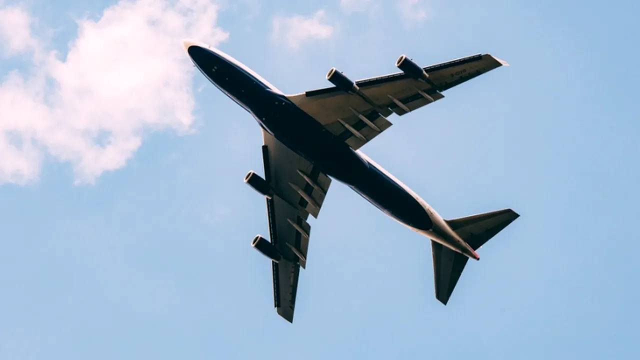 avion 