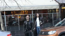 Galerie foto - Poza #4