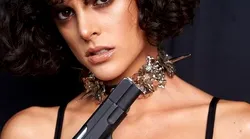 Galerie foto - Poza #1