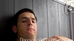 Galerie foto - Poza #4