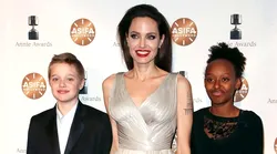 Galerie foto - Poza #4