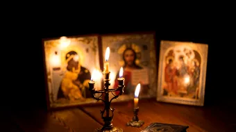 Când începe Postul Crăciunului? Ce canoane îi așteaptă pe credincioși timp de 40 de zile