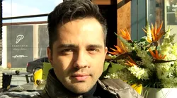 Galerie foto - Poza #4