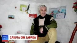 Galerie foto - Poza #4