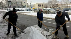 Galerie foto - Poza #4