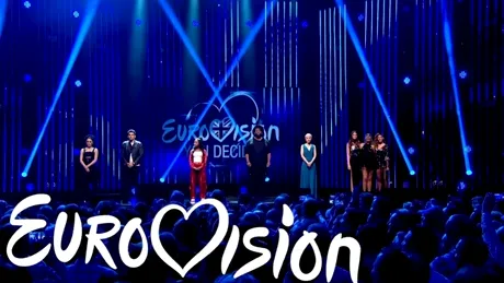 Eurovision Romania 2019. Lista completa a concurentilor calificati in finala