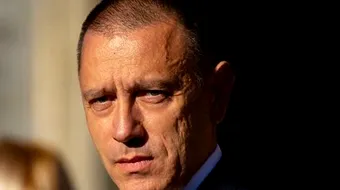 Mihai Fifor: „Domnule Moise Guran, incitarea la ură și extremism nu vă face cinste”