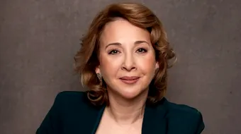 COMUNICAT DE PRESĂ. Anca Mireanu preia conducerea Board-ului companiei Titluri Quality, parte a Grupului ARCMEDIA