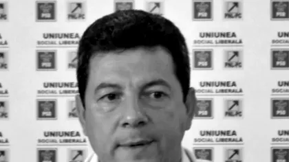 BREAKING! Ioan Mateescu S-A SINUCIS. Ce i-a spus soției înainte cu puțin timp să își ia viața e tulburător