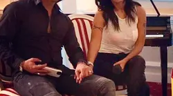 Galerie foto - Poza #4