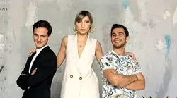 Galerie foto - Poza #4