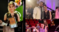 Galerie foto - Poza #4