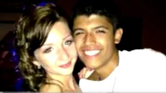 A vrut sa faca un video pentru Youtube, dar si-a omorat iubitul! Ce voia tanara sa filmeze de fapt VIDEO