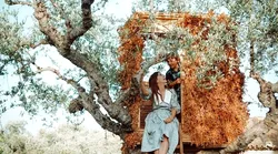 Galerie foto - Poza #4