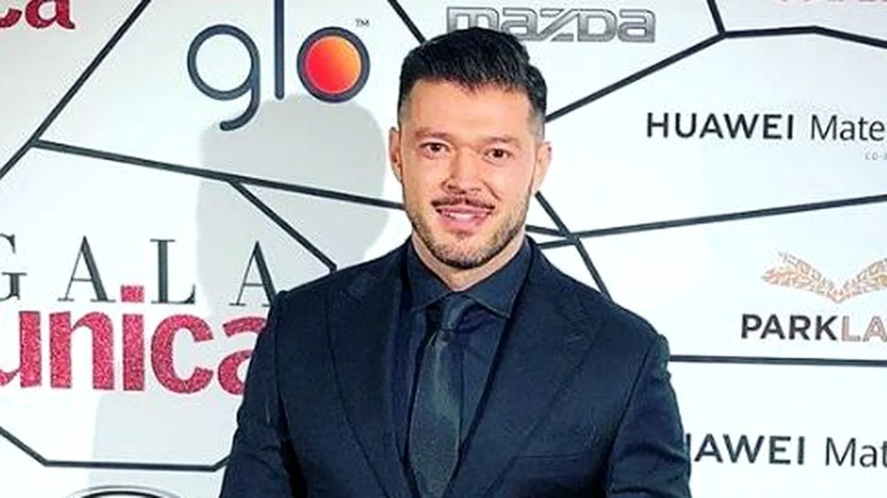 victor 4 