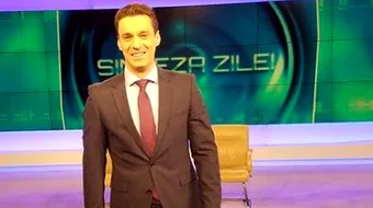 Mircea Badea, atac dur impotriva protestatarilor! Prezentatorul tv a fost amenintat cu moartea. Ce mesaje a primit din partea manifestantilor