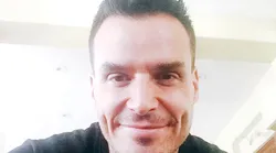 Galerie foto - Poza #4