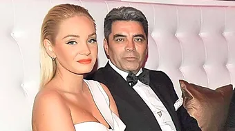 Acesta sa fie motivul pentru care Maria Constantin l-a inselat pe Marcel Toader? Ce declara barbatul