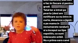 Galerie foto - Poza #4