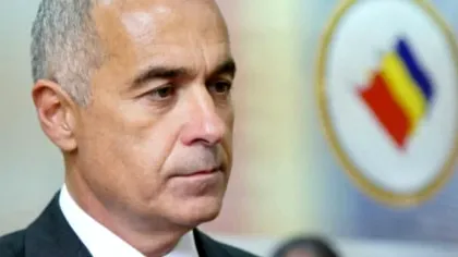 Călin Georgescu rupe tăcerea. Mesaj tranșant înainte de alegeri: „Am ales să nu vorbesc până acum...”