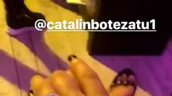 Galerie foto - Poza #4