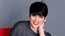 Galerie foto - Poza #4