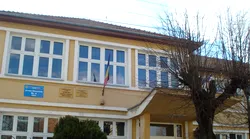 Galerie foto - Poza #3