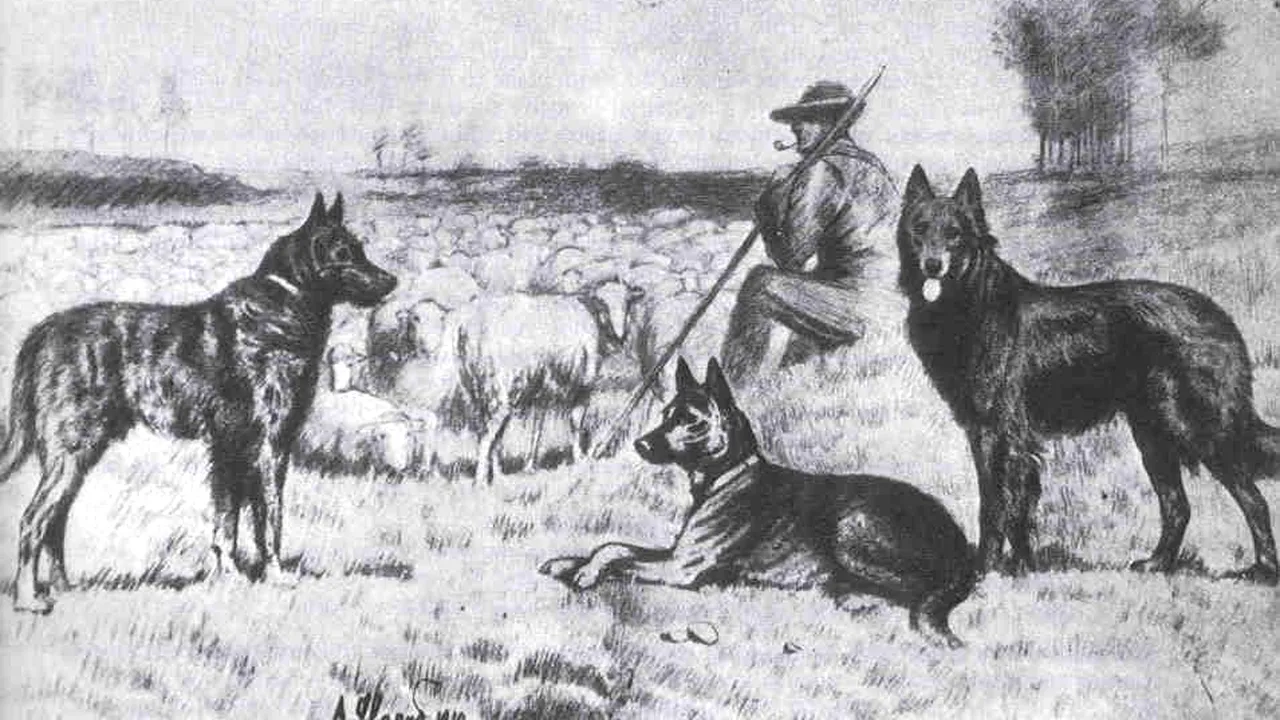 animale 