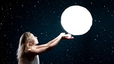 Horoscop 17 martie: Iata ce schimbari aduce Luna Noua pentru fiecare zodie!