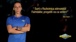 Galerie foto - Poza #4