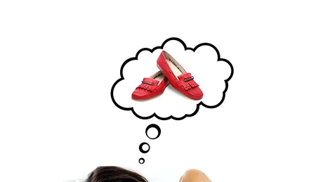 Ce inseamna daca visezi cizme, ghete sau botine? Trebuie sa afli asta!
