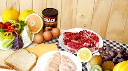 Galerie foto - Poza #4