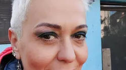 Galerie foto - Poza #4