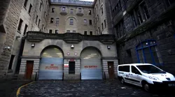 Galerie foto - Poza #4