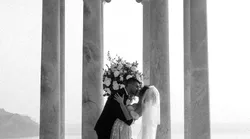 Galerie foto - Poza #1