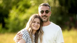 Galerie foto - Poza #2