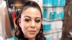 Galerie foto - Poza #4