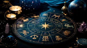 Horoscop 20 iulie 2026. O zi cu decizii importante și surprize pentru multe zodii