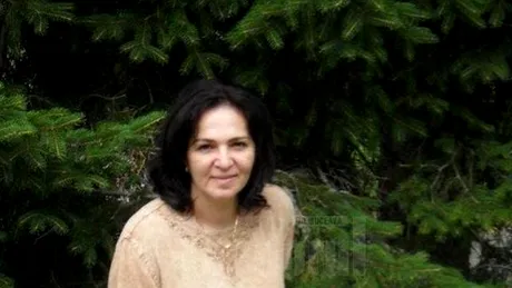 O femeie din Fălticeni a murit într-un accident rutier în Italia