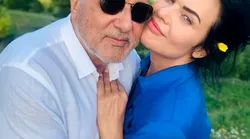 Galerie foto - Poza #4