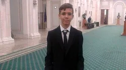 Galerie foto - Poza #4